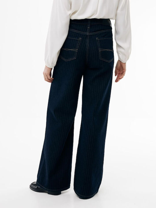 Damen Jeanshose