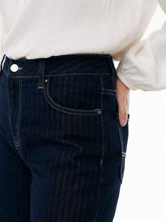 Damen Jeanshose