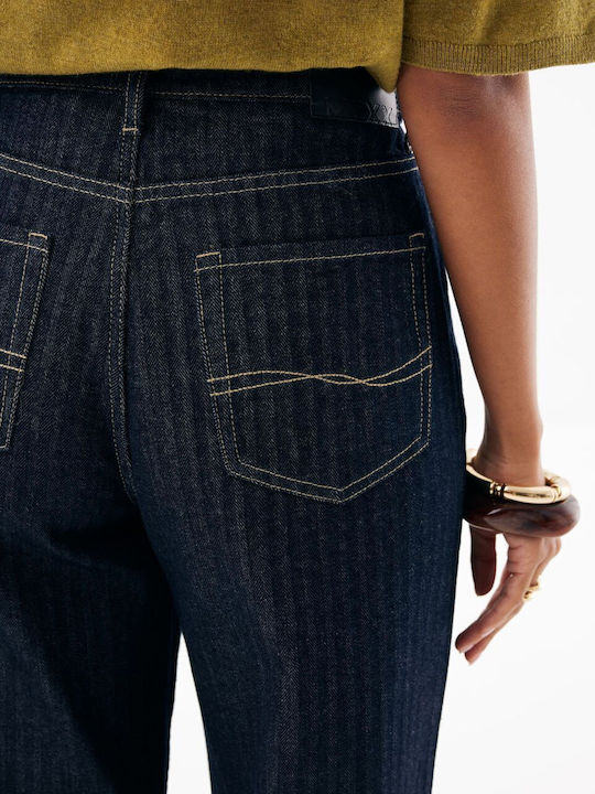 Damen Jeanshose