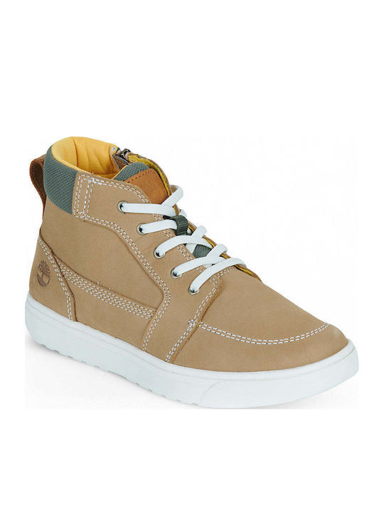 Timberland Timberland