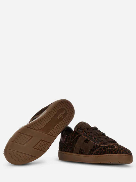 Sneakers de damă Maro