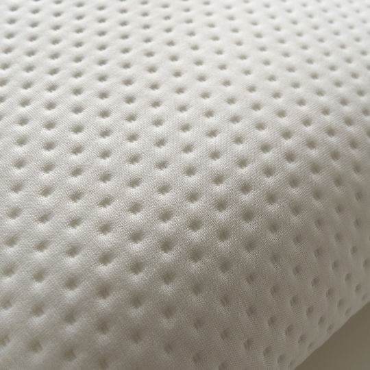 La Luna Classic Bed Pillow Memory Foam Anatomic 60x40x13cm