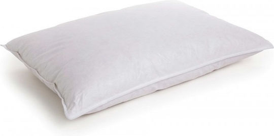 Dunlopillo Celsion High Profile Bed Pillow Latex 50x75x15cm