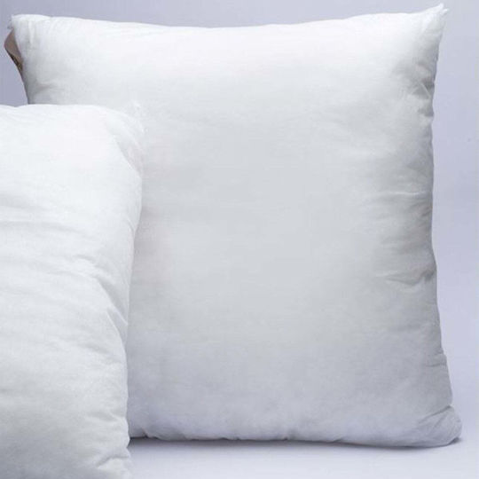 Palamaiki Microfiber Bed Pillow 40x60cm