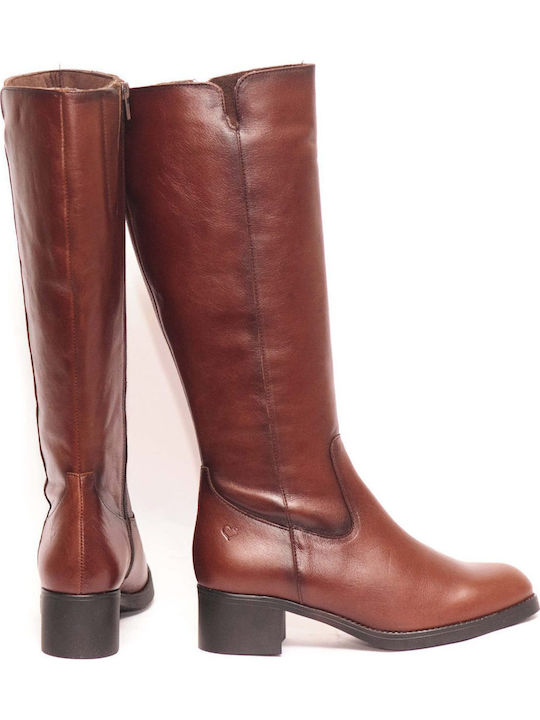 Desiree Shoes