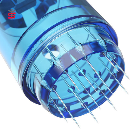 Dr. Pen Mesotherapy Needle