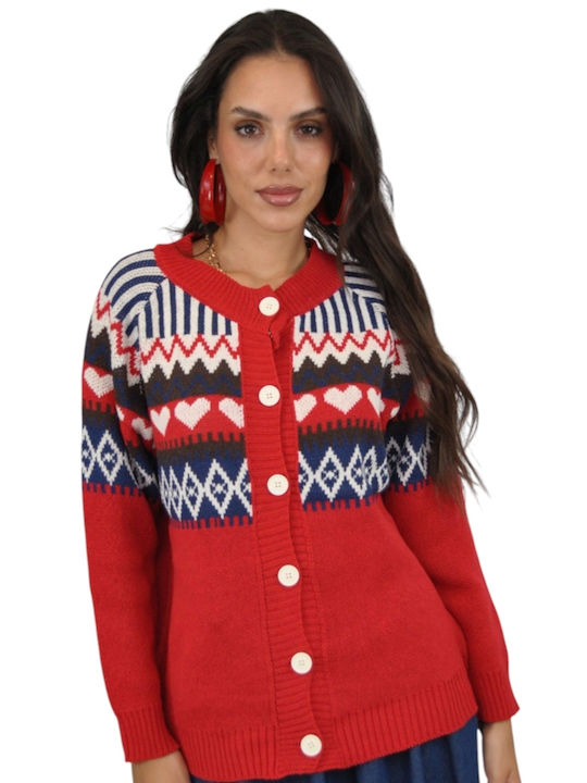 Kalimera Clothing Athens Kalimera Clothing Athens