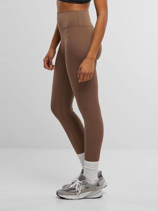 Παντελόνι Φόρμας Mocca Brown