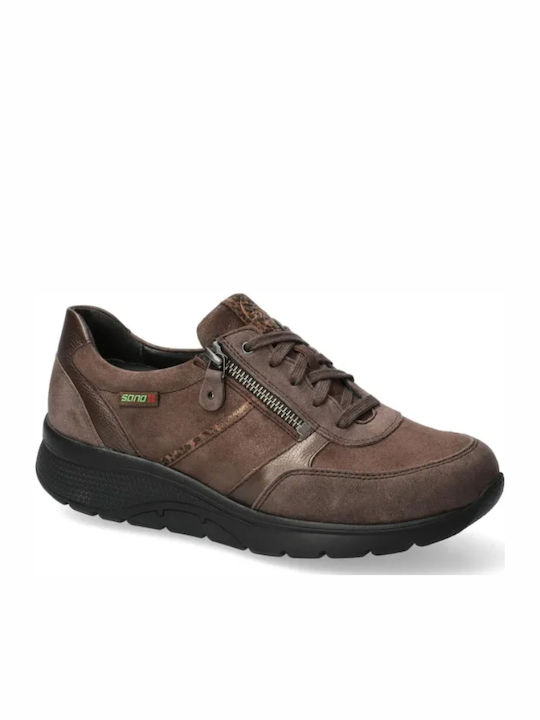 Mephisto Mephisto