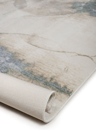 Biokarpet Biokarpet Naf Naf Nouvel 17722 K11 80x150