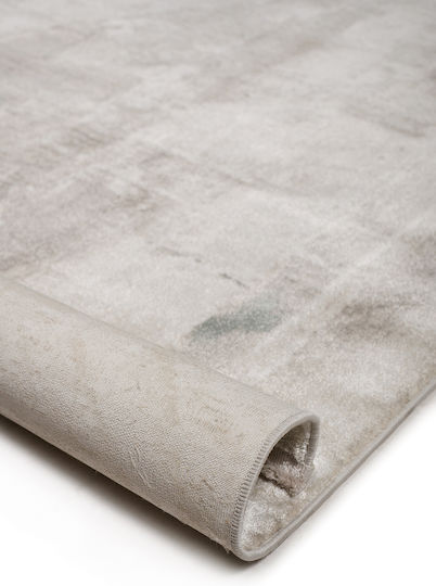 Biokarpet Biokarpet Naf Naf Nouvel 17740 Y11 80x150