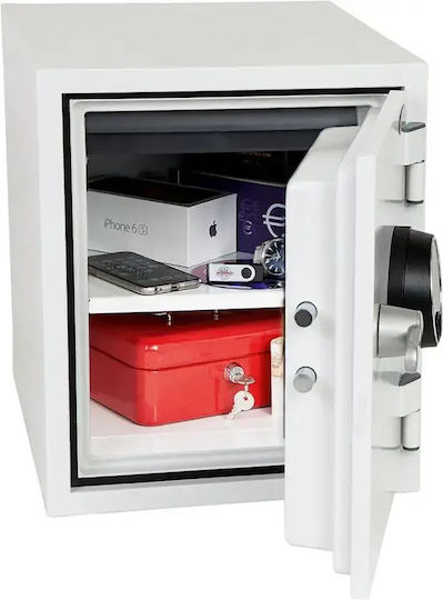 Phoenix Safe Company Safe with Digital Lock