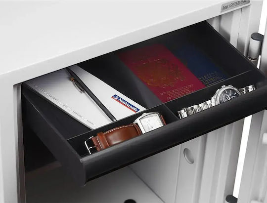 Phoenix Safe Company Safe with Digital Lock