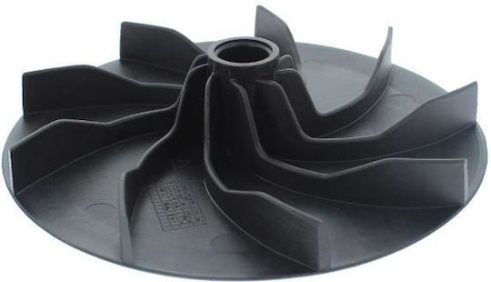 Genuine Stihl-Viking Blade Impeller Ma350-Me360-Me410-Me443