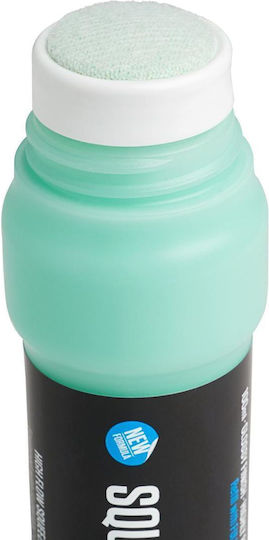 Grog Squeezer 25 Fmp 25mm 100ml Piggy Pink