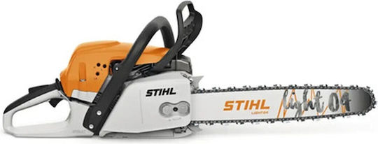 Stihl Ms 271 Αλυσοπρίονο Βενζίνης 3.5hp 7.87kg με Λάμα 40cm