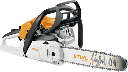 Stihl MS 212 Gasoline Chainsaw 38.6cc 5.76kg with 40cm Bar