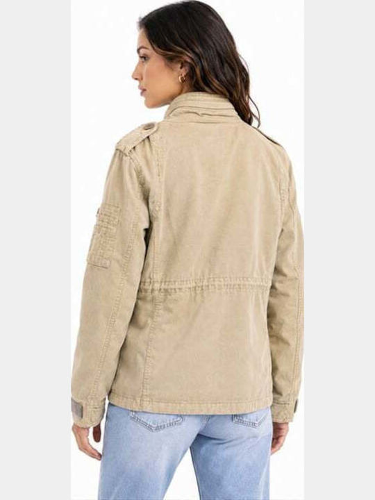 Alpha Industries Alpha Industries