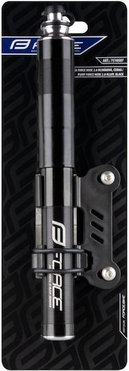 Force 2.0 FRC7510507 Ръчна въздушна помпа
