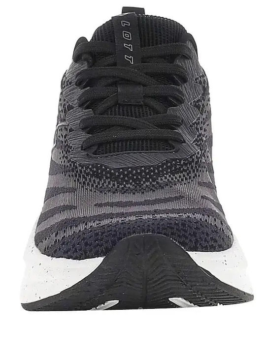 Ανδρικά Sneakers Μπεζ