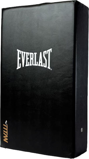 Everlast Щит за бойни изкуства