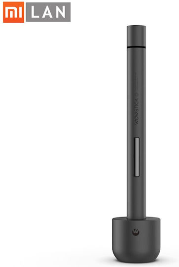 Wowtation Wowstick 1F Screwdriver Electric