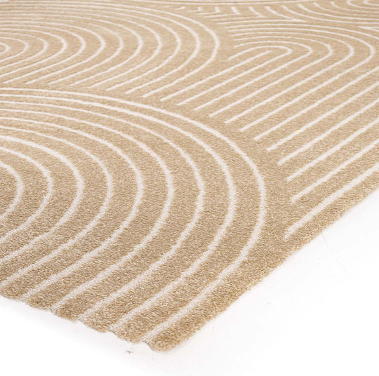 Royal Carpet Cocoon 59602 Covor Rectangular Royal