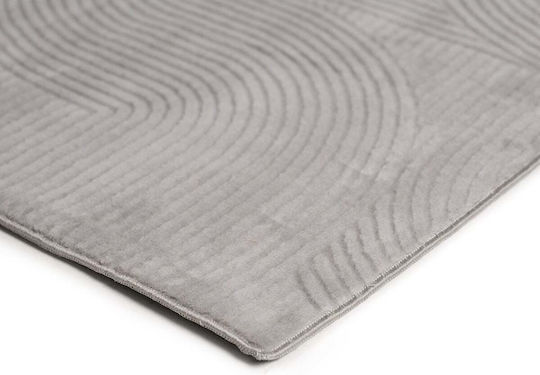 Tzikas Carpets 26169 Tzikas Carpets 26169