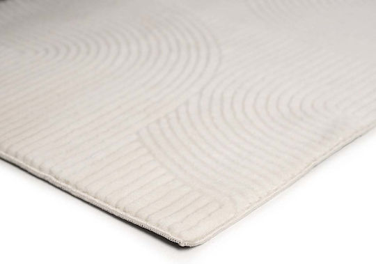 Tzikas Carpets 26169 Tzikas Carpets 26169