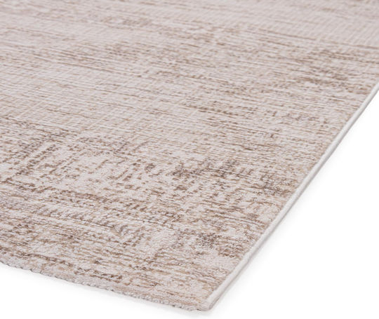 Royal Carpet Madisson με Πλάτος 200cm Καφέ (τιμή ανά μέτρο)