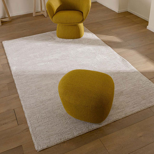 Royal Carpet Prime 361 Χαλί Ορθογώνιο White 240x300cm