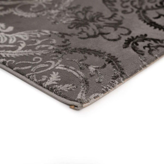 Tzikas Carpets Vintage 23014-295 Rug Rectangular Vintage 133x190cm