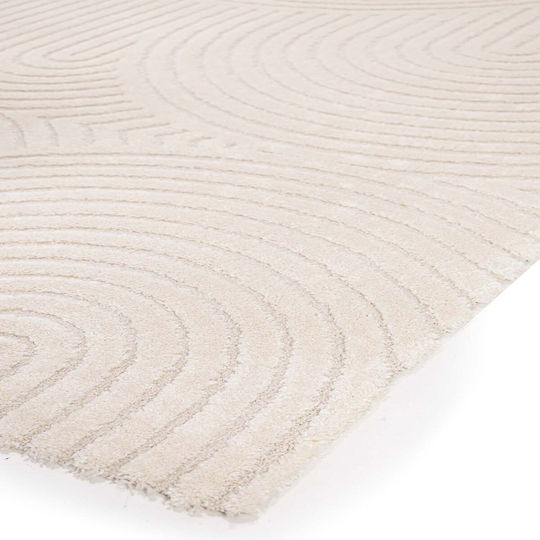 Royal Carpet Cocoon 59602 Χαλί Ορθογώνιο Royal 160x230cm