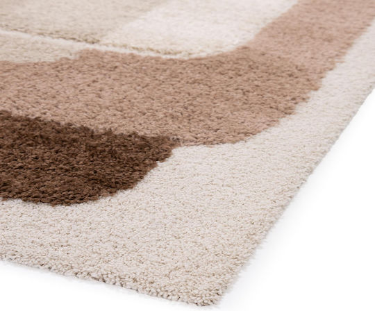 Royal Carpet Royal 160x230 cm Royal Carpet