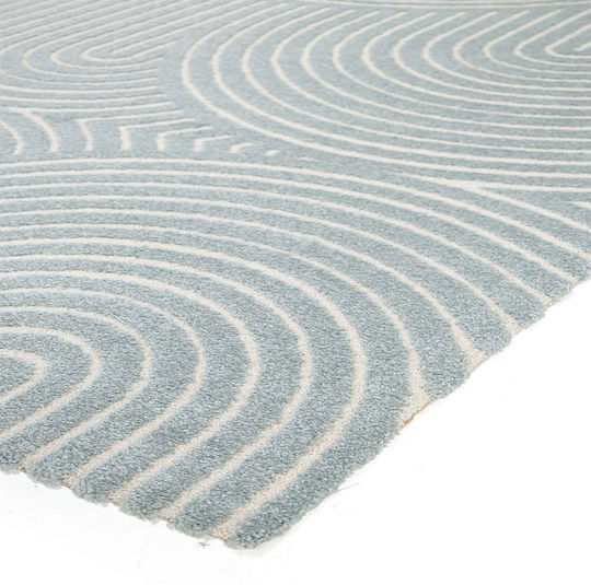 Royal Carpet Cocoon 59602 Rug Rectangular Royal