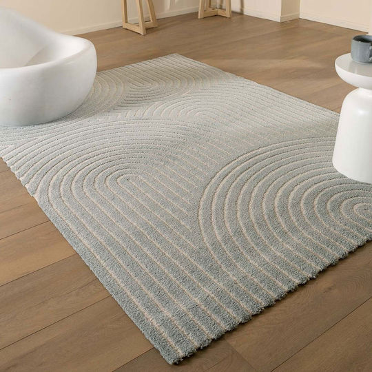 Royal Carpet Cocoon 59602 Rug Rectangular Royal