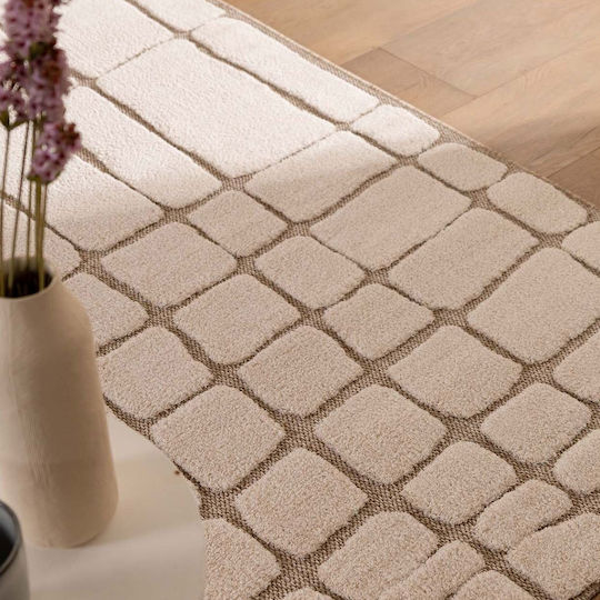 Royal Carpet Desert 40405 Rug Rectangular Royal