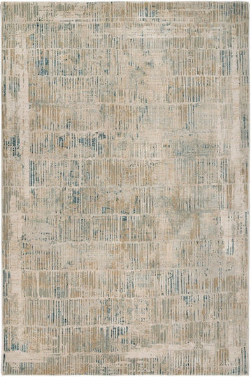 Βιοκαρπέτ Naf Naf Elysian Er69a Cream Cream 200x250