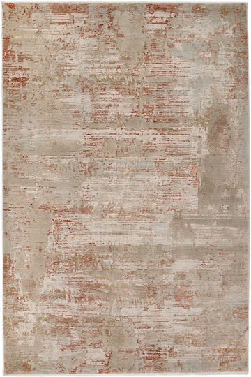 Biokarpet Naf Naf Elysian Er59c Cream Cream 140x200