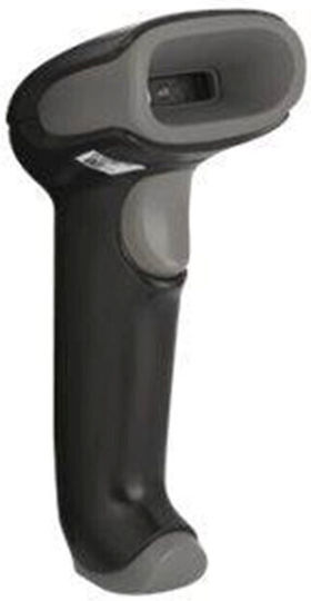 Honeywell Scanner Portabil Wireless Cu Capabilitate De Citire 2D Și Coduri QR