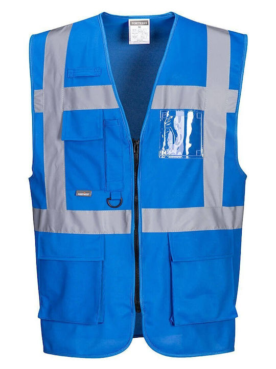 Portwest F476RBR Portwest F476RBR