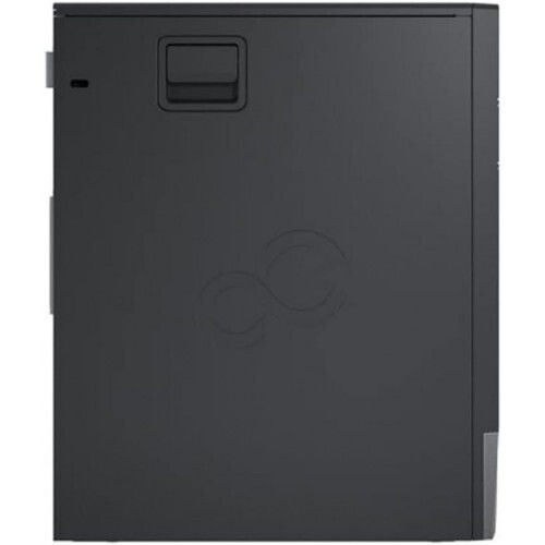 Celsius W5011 Refurbished Grade A (Core i5-10500/16GB/256GB SSD/No OS)