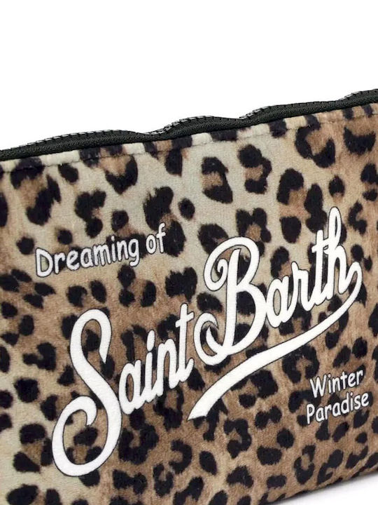 Aline Pouch W-pochette Ali0002-02624m Classic Leo 11