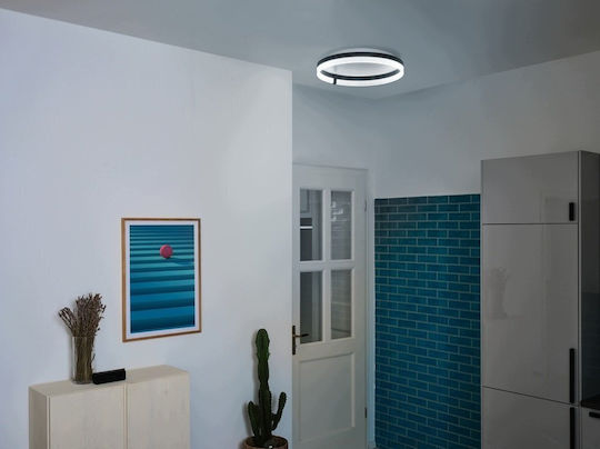 Osram Plafonieră 50 cm LED