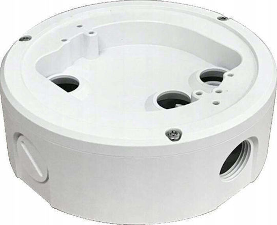 BCS Αξεσουάρ CCTV 21τμχ BCS-U-FA