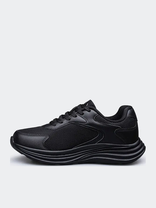 FILA FILA