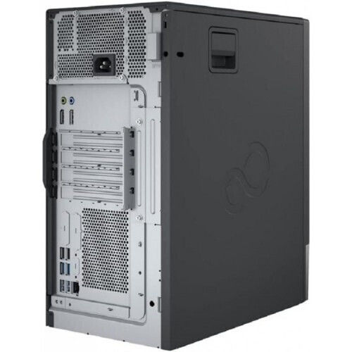 Fujitsu Celsius W5012 Refurbished Grade A (Core i7-12700/32GB/2TB