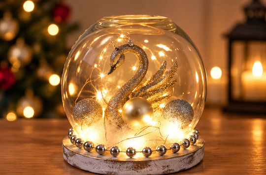 Decorative Lamp