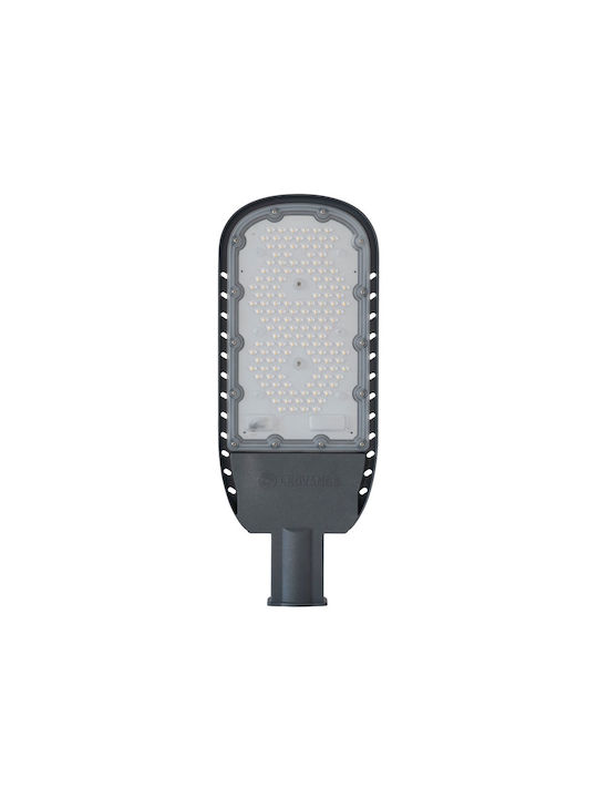 Ledvance Lampă LED De Drum 90W