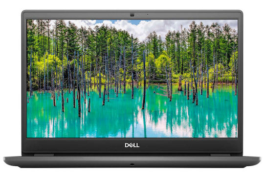 Dell Latitude 3410 Refurbished Grade A 14" (Core i5-10210U/8GB/256GB SSD/No OS)
